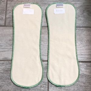 New Hemparoo medium 2